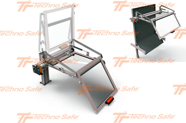 proteção-para-torno-NR12-carro